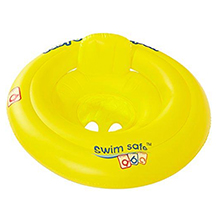 Bieco Swim Safe ABC