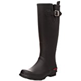 Kinder Gummistiefel