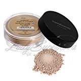 bareMinerals SPF 15