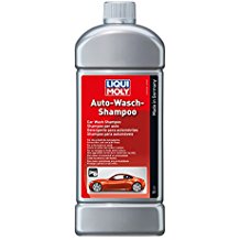 Liqui Moly Autoshampoo