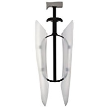 Stiefelspanner