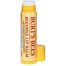 Burt's Bees 13000-14