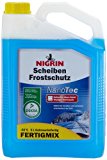 Nigrin 73948