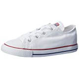 Converse All Star OX