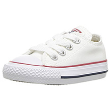 Converse All Star Ox