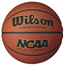 Wilson WTB0730