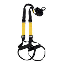 TRX Sling-Trainer