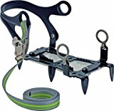 Edelrid 719010001530