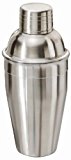 Mato Cocktail-Shaker