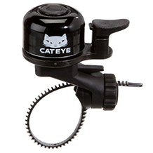 Cateye OH-1100