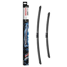 Bosch 3397118936