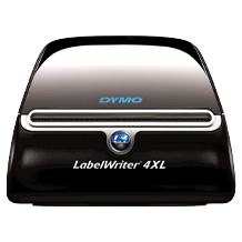 Dymo LabelWriter 4XL