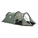 Camping Gaz Coastline 2 Plus