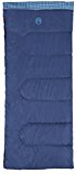 Deckenschlafsack