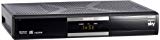 Humax DVB-C-Receiver
