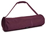 YOGISTAR Yogamattentasche