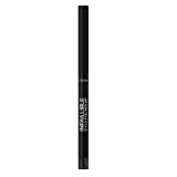 Eyeliner