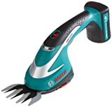 Bosch 0600856000