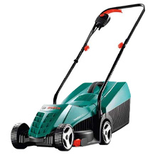 Bosch Rotak 32