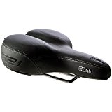 Sqlab 621