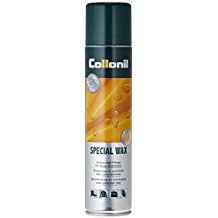 Collonil 18730001000