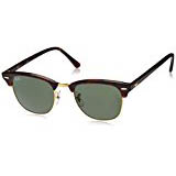 Ray-Ban Clubmaster