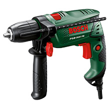 Bosch Bohrmaschine