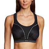 Shock Absorber Sport-BH