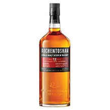 Auchentoshan 7466671