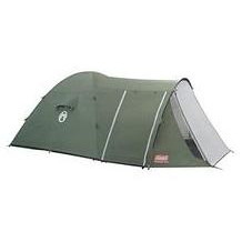 Coleman Trailblazer 5 Plus