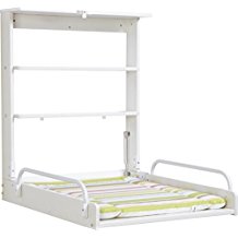 Roba 26015W V97
