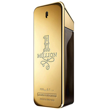 Paco Rabanne One Million