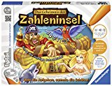 Lernspiel