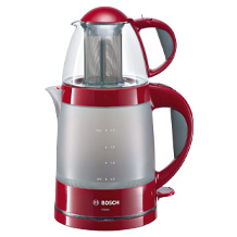 Bosch TTA2010
