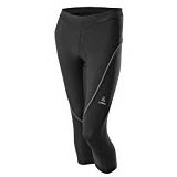 Damen Fahrradhose