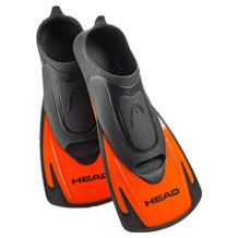 HEAD Fin Energy 450000-SF038OR