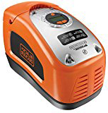 Black & Decker ASI300-QS