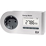 ELV Energy Master