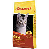 Josera JosiCat