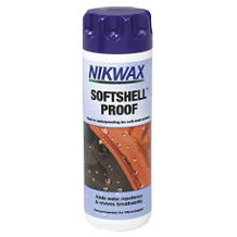 Nikwax Imprägnierwaschmittel