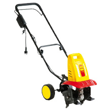 Wolf Garten C 30 E