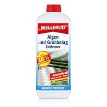 Mellerud Moosentferner