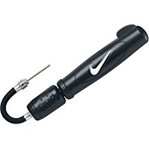 Nike Ballpumpe