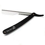 Shaving Factory Rasiermesser