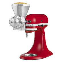 KitchenAid Artisan