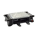 Raclette-Grill