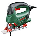 Bosch PST 800 PEL