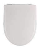 Toilettensitz