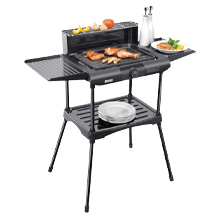 Elektrogrill