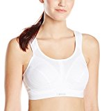 Shock Absorber Sport-BH
